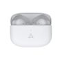 S BOX EB TWS54 White bubice - slika 3