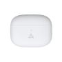 S BOX EB TWS54 White bubice - slika 4