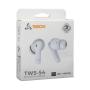 S BOX EB TWS54 White bubice - slika 5