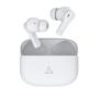 S BOX EB TWS54 White bubice - slika 1
