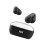 S BOX EB OWS14 Black slušalice - slika 2