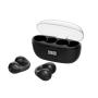 S BOX EB OWS14 Black slušalice - slika 3