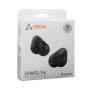 S BOX EB OWS14 Black slušalice - slika 4
