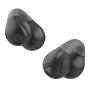 S BOX EB OWS14 Black slušalice - slika 1