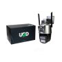 UGD IP kamera UGD P23-3MPX2 - slika 3