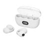 S BOX EB OWS14 White slušalice - slika 2