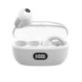S BOX EB OWS14 White slušalice - slika 3