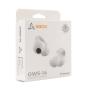 S BOX EB OWS14 White slušalice - slika 5