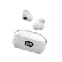 S BOX EB OWS14 White slušalice - slika 1