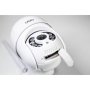 UGD IP kamera UGD A20XM-5MP - slika 2