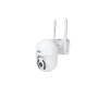 UGD IP kamera UGD A20XM-5MP - slika 3