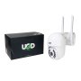 UGD IP kamera UGD A20XM-5MP - slika 4