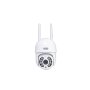 UGD IP kamera UGD A20XM-5MP - slika 1