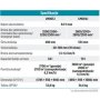 MAKITA Akumulatorska kosilica (LM004JB101) - slika 5
