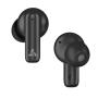 S BOX EB TWS05 Black bubice - slika 2