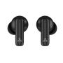 S BOX EB TWS05 Black bubice - slika 3