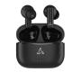 S BOX EB TWS05 Black bubice - slika 4