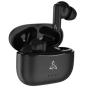 S BOX EB TWS05 Black bubice - slika 5
