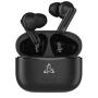 S BOX EB TWS05 Black bubice - slika 1