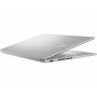 ASUS VivoBook 15 M1502YA-BQ086 (Full HD, Ryzen 7 7730U, 16GB, SSD 1TB) - slika 3