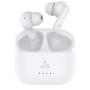 S BOX EB TWS05 White bubice - slika 2