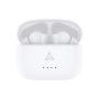 S BOX EB TWS05 White bubice - slika 3