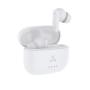 S BOX EB TWS05 White bubice - slika 4
