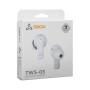 S BOX EB TWS05 White bubice - slika 5