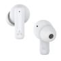 S BOX EB TWS05 White bubice - slika 1