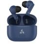 S BOX EB TWS05 Blue bubice - slika 2