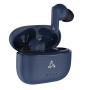 S BOX EB TWS05 Blue bubice - slika 3