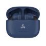 S BOX EB TWS05 Blue bubice - slika 4