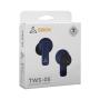 S BOX EB TWS05 Blue bubice - slika 5