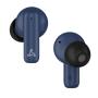 S BOX EB TWS05 Blue bubice - slika 1