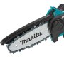 MAKITA Akumulatorska lančana testera za orezivanje (DUC150Z) - slika 3