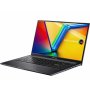ASUS Vivobook 15 OLED X1505VA-MA583W (2.8K OLED, i5-13500H, 16GB, SSD 1TB, Win11 Home) - slika 1