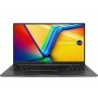 ASUS Vivobook 15 OLED X1505VA-MA583W (2.8K OLED, i5-13500H, 16GB, SSD 1TB, Win11 Home) - slika 2