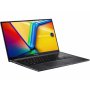 ASUS Vivobook 15 OLED X1505VA-MA583W (2.8K OLED, i5-13500H, 16GB, SSD 1TB, Win11 Home) - slika 3