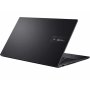 ASUS Vivobook 15 OLED X1505VA-MA583W (2.8K OLED, i5-13500H, 16GB, SSD 1TB, Win11 Home) - slika 4
