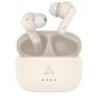 S BOX EB TWS05 Beige bubice - slika 2