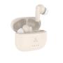 S BOX EB TWS05 Beige bubice - slika 3