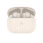 S BOX EB TWS05 Beige bubice - slika 4