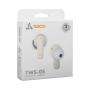 S BOX EB TWS05 Beige bubice - slika 5