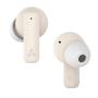 S BOX EB TWS05 Beige bubice - slika 1