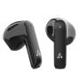 S BOX EB TWS12 Black bubice - slika 2