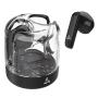 S BOX EB TWS12 Black bubice - slika 3