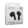 S BOX EB TWS12 Black bubice - slika 4
