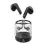 S BOX EB TWS12 Black bubice - slika 1