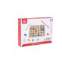 TOOKY TOY Pecanje ribica na magnet - slika 1