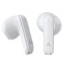 S BOX EB TWS12 White bubice - slika 2
